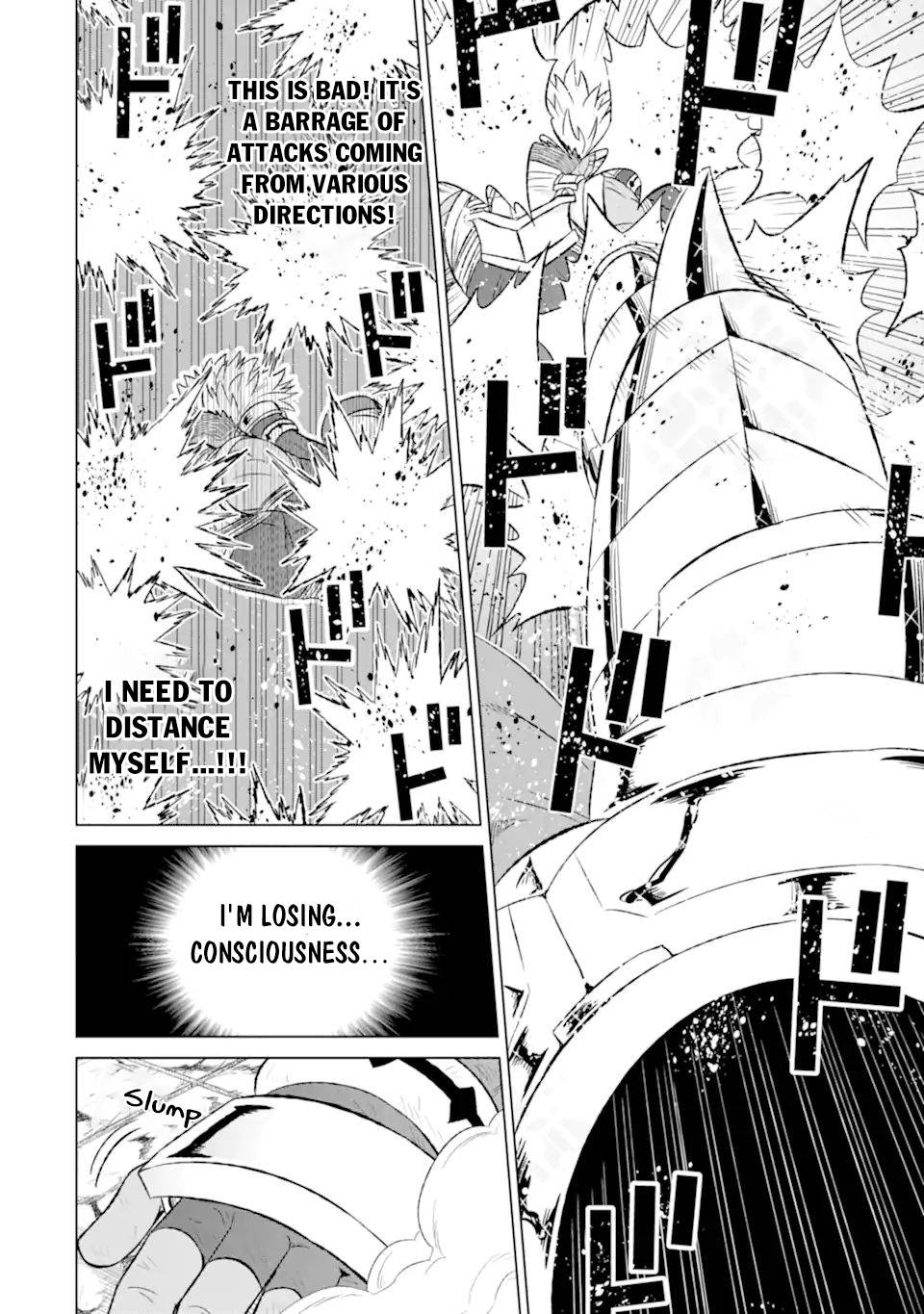 Page 7 of Chapter 43.1