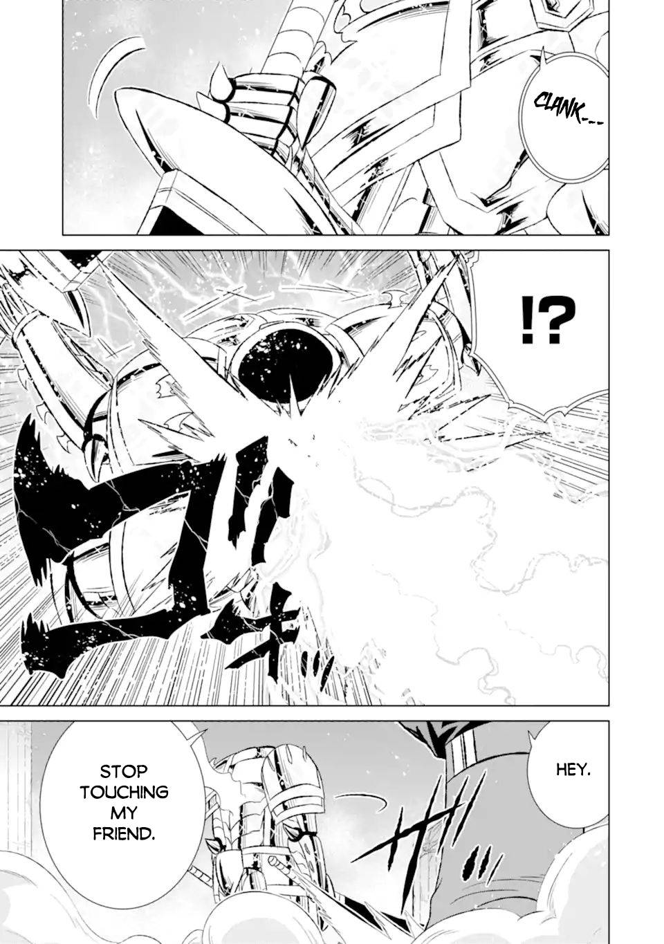 Page 8 of Chapter 43.1