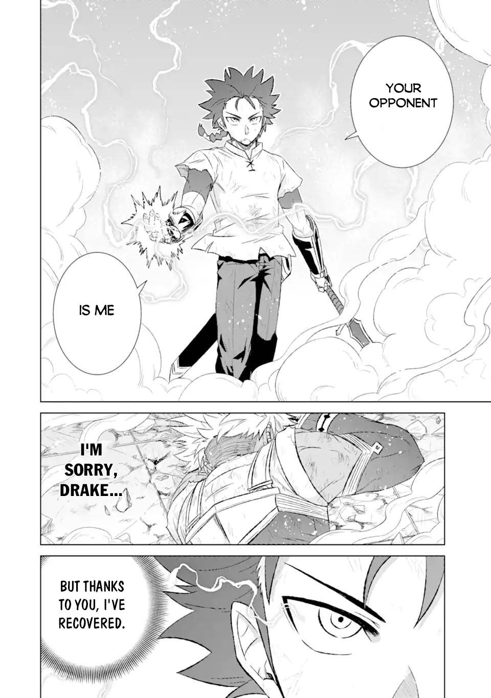 Page 9 of Chapter 43.1