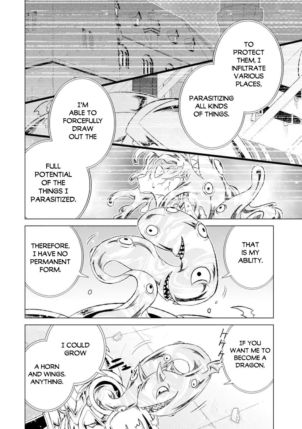 Page 13 of Chapter 43.1