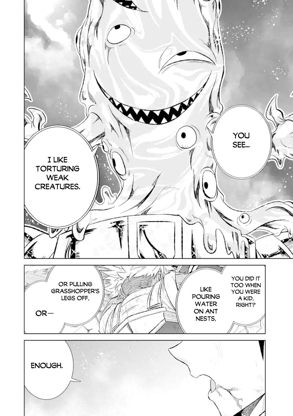 Page 15 of Chapter 43.1