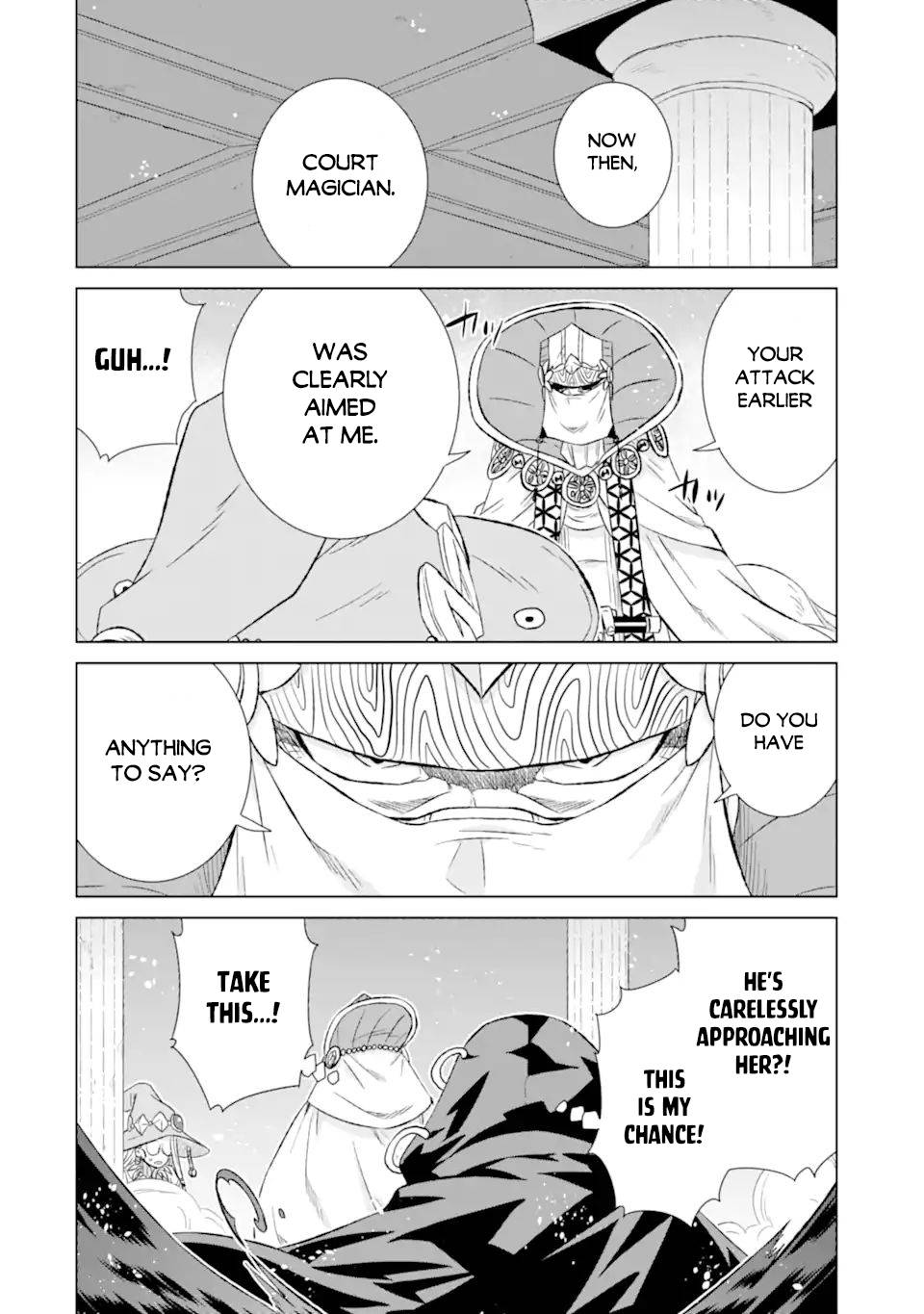 Page 17 of Chapter 43.1