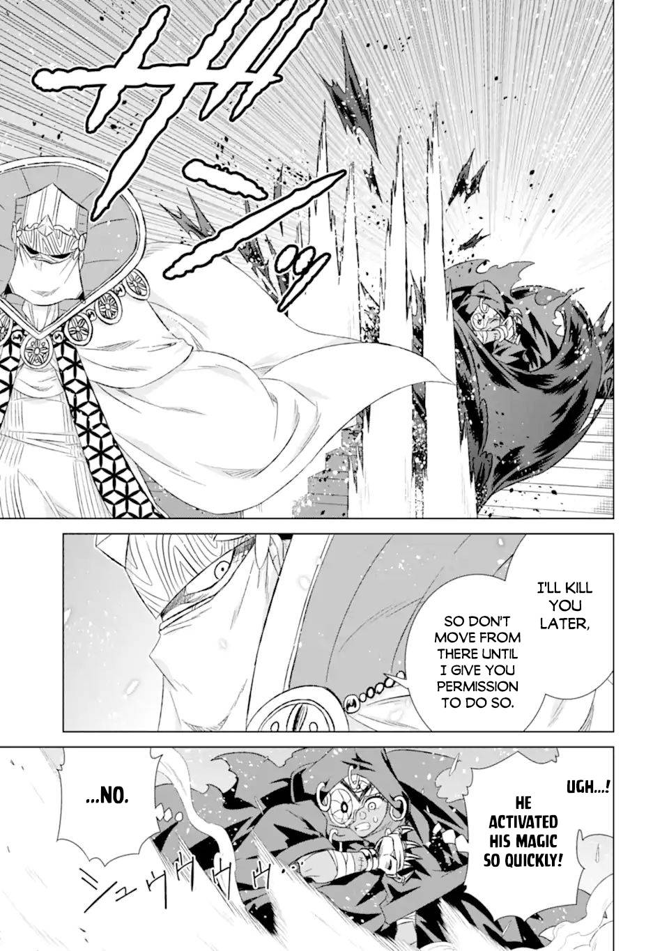 Page 18 of Chapter 43.1