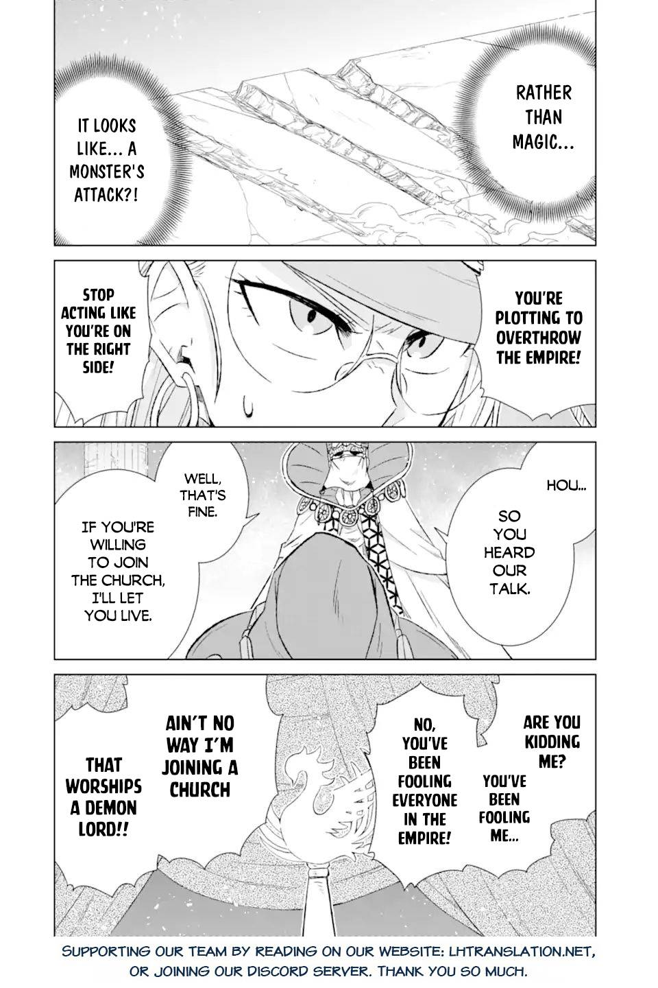 Page 19 of Chapter 43.1
