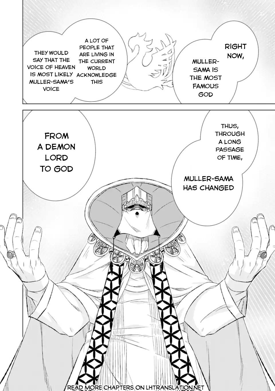 Page 11 of Chapter 43.2