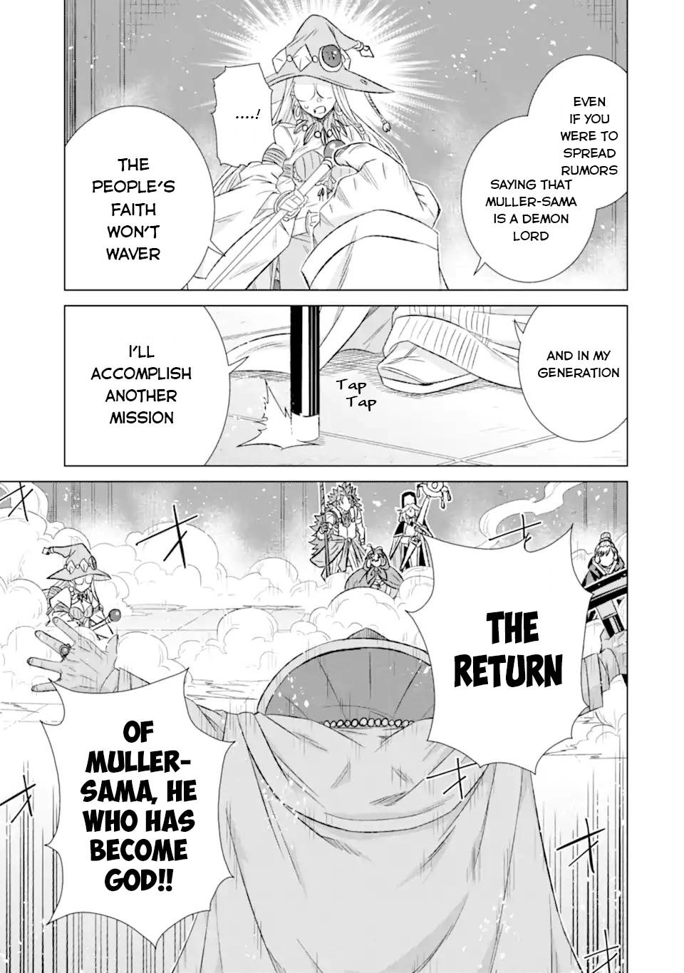 Page 12 of Chapter 43.2