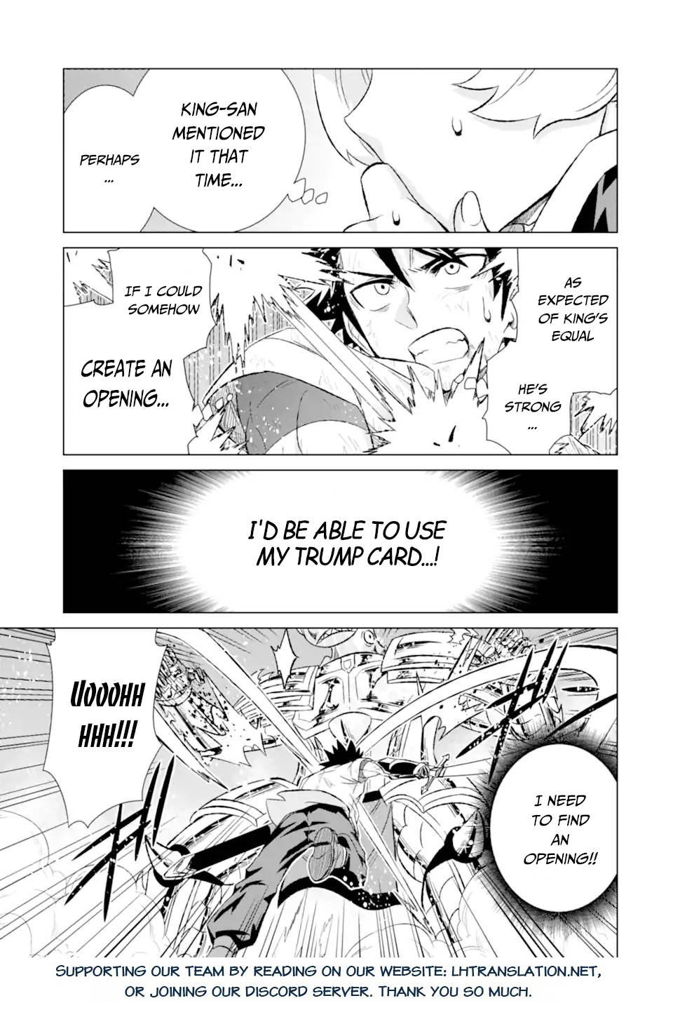 Page 18 of Chapter 43.2