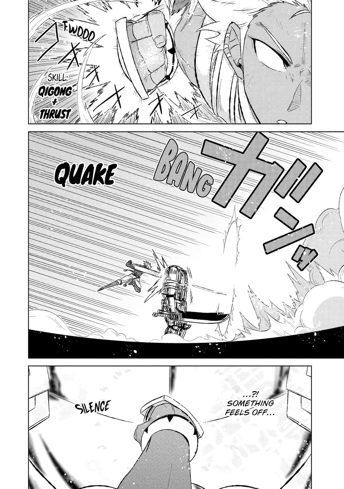 Page 2 of Chapter 43