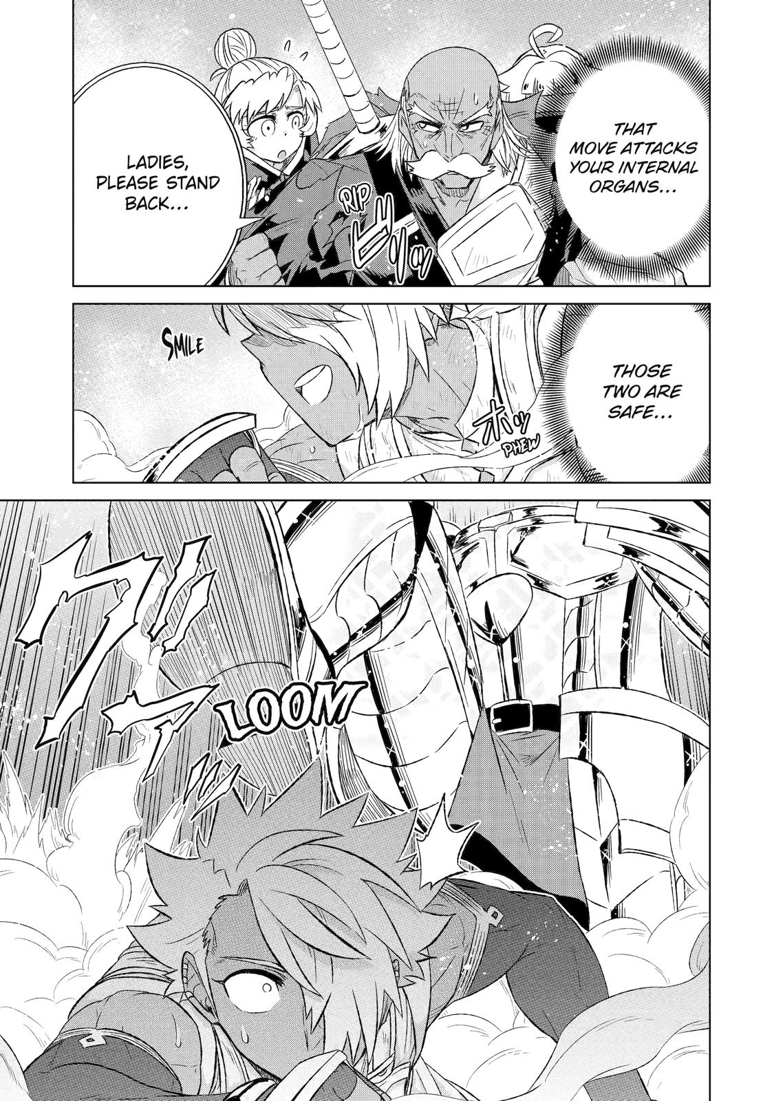 Page 5 of Chapter 43
