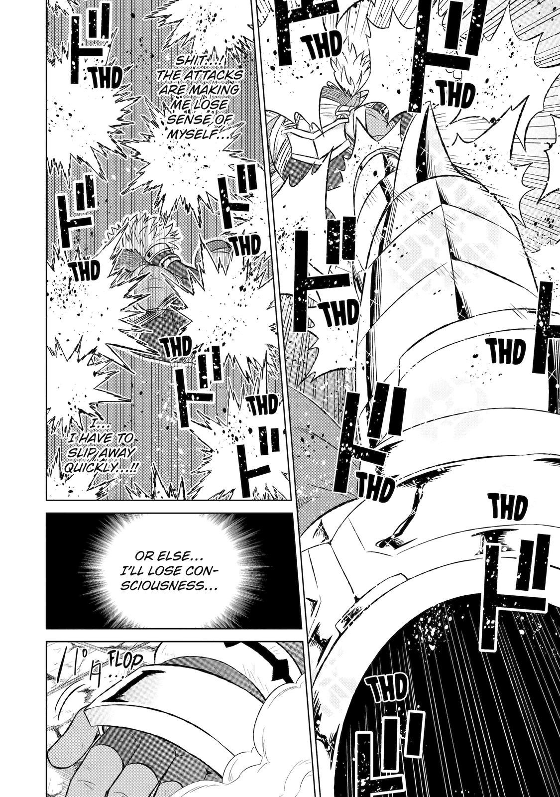 Page 6 of Chapter 43