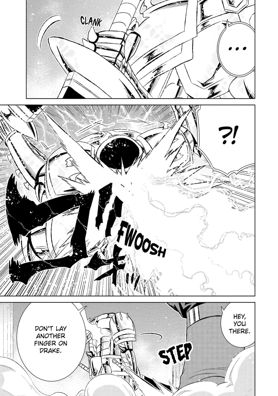 Page 7 of Chapter 43