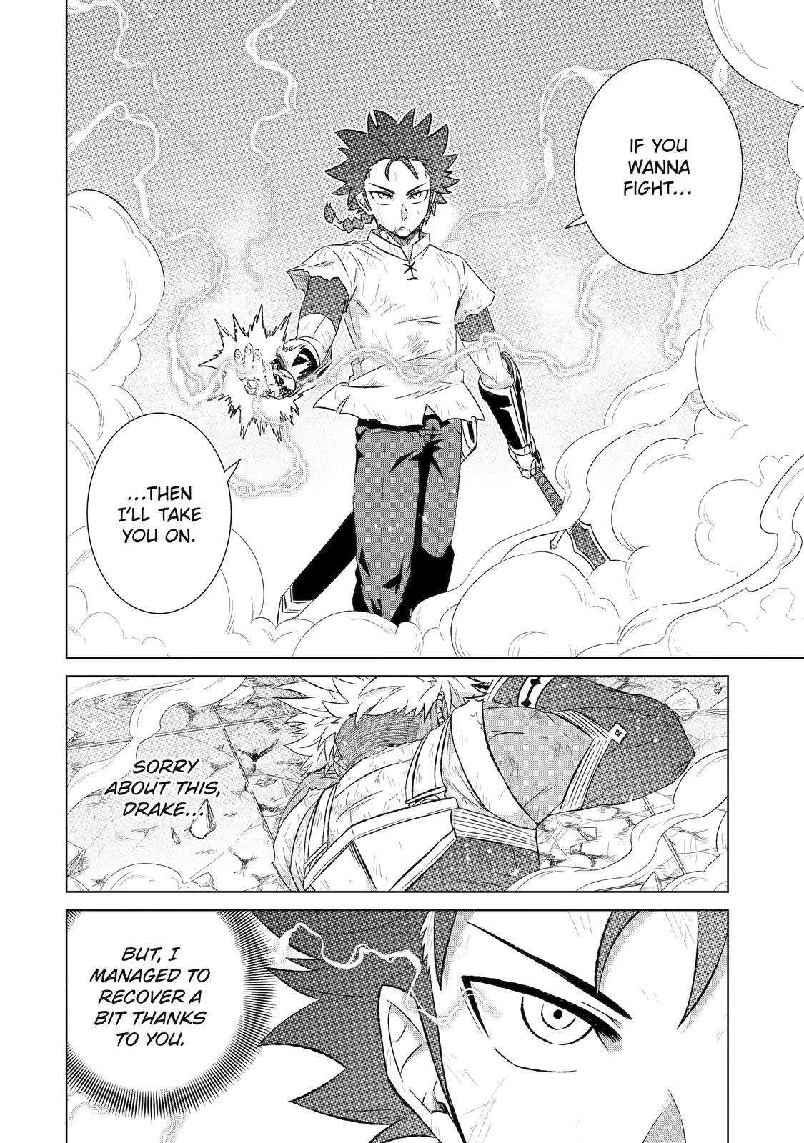 Page 8 of Chapter 43