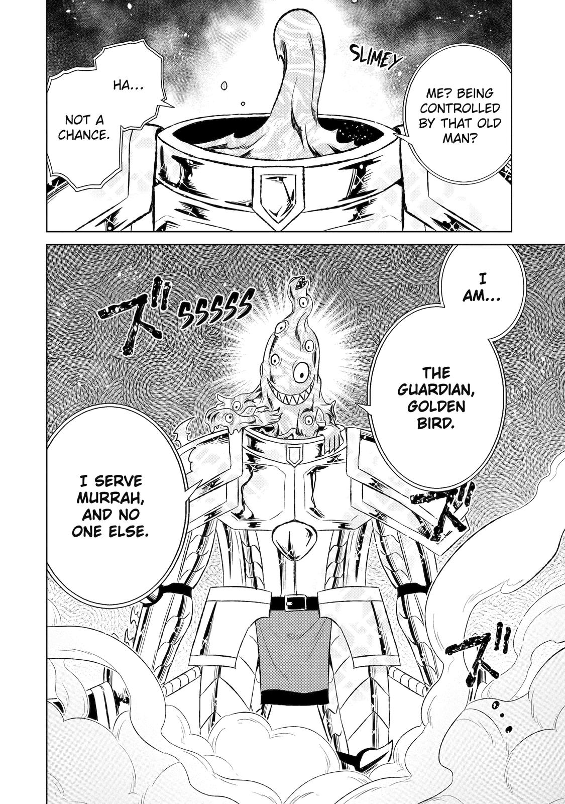 Page 10 of Chapter 43