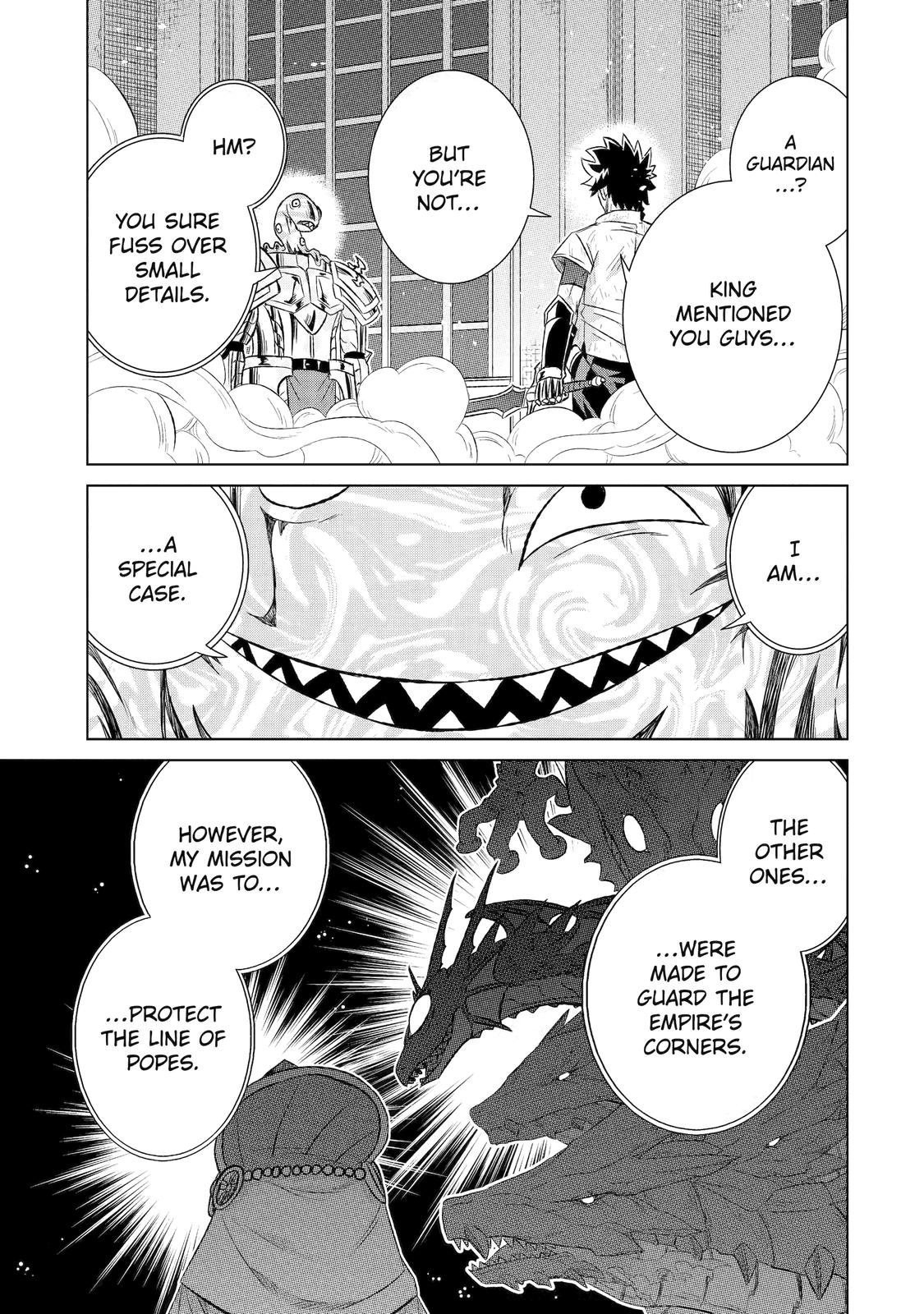 Page 11 of Chapter 43