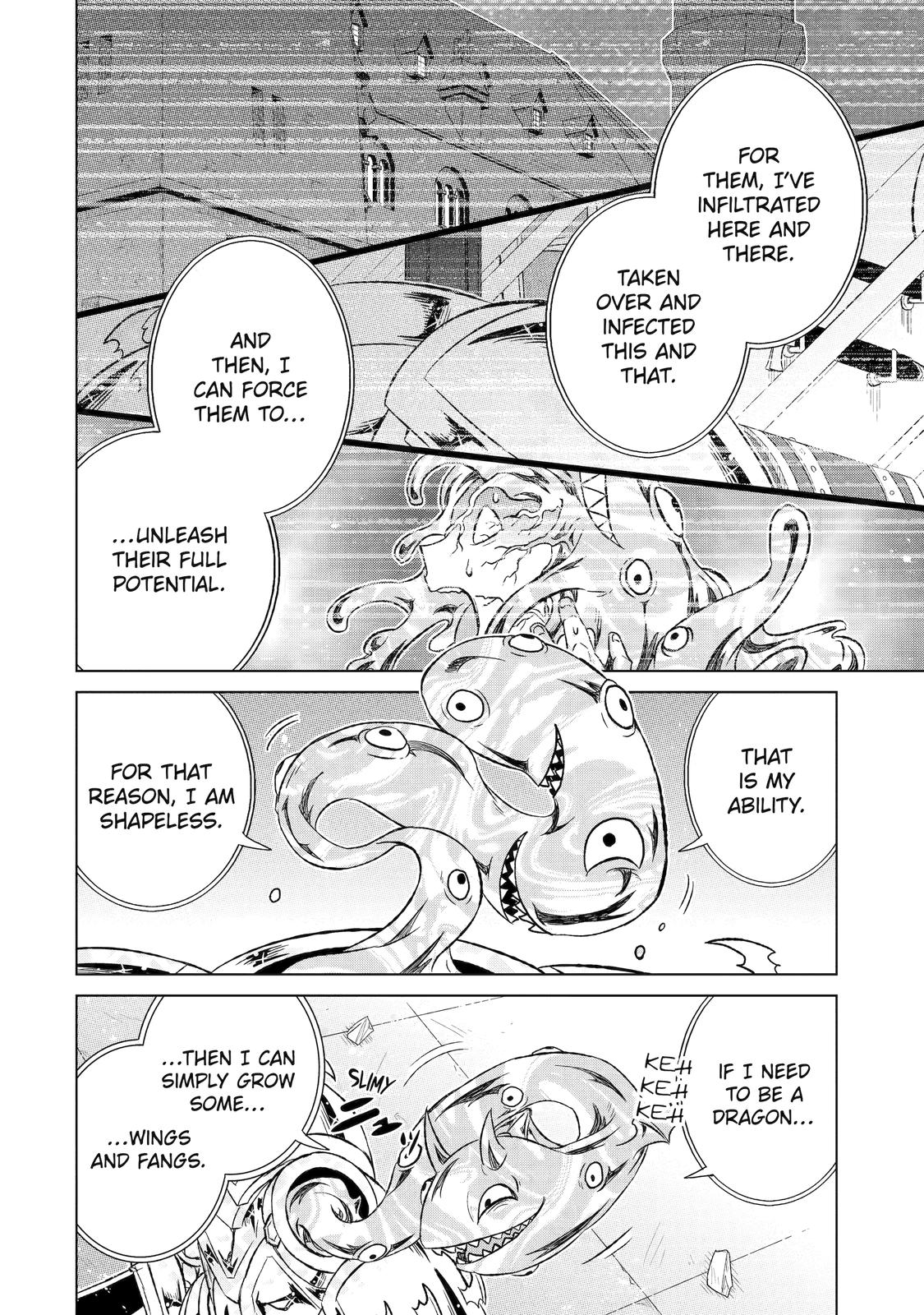 Page 12 of Chapter 43
