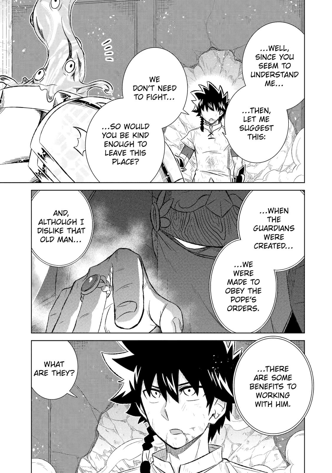 Page 13 of Chapter 43