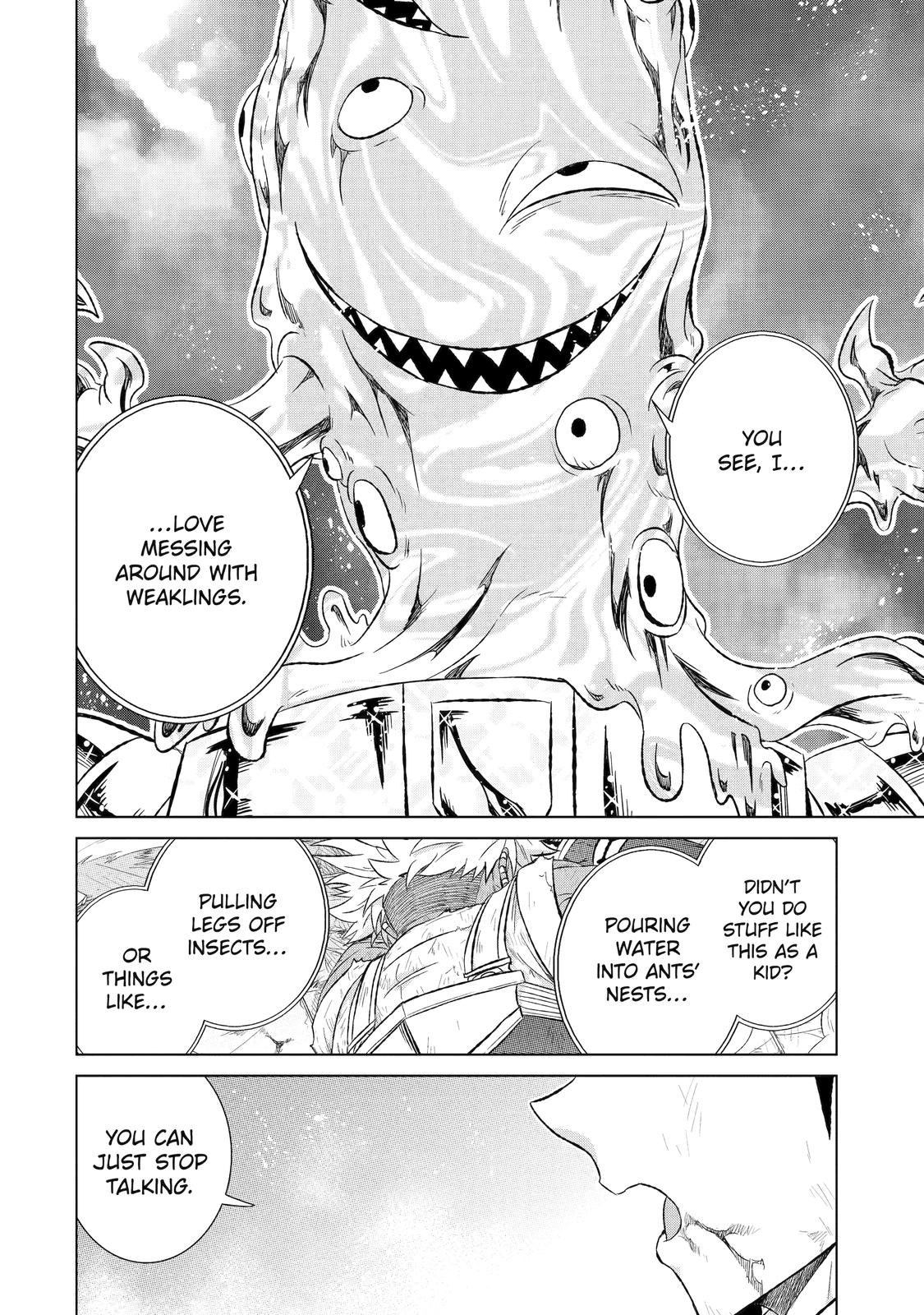 Page 14 of Chapter 43