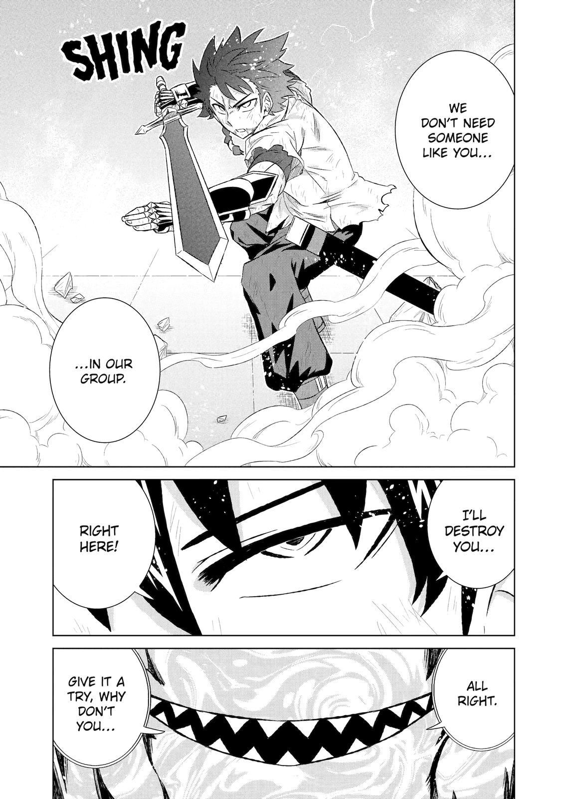 Page 15 of Chapter 43