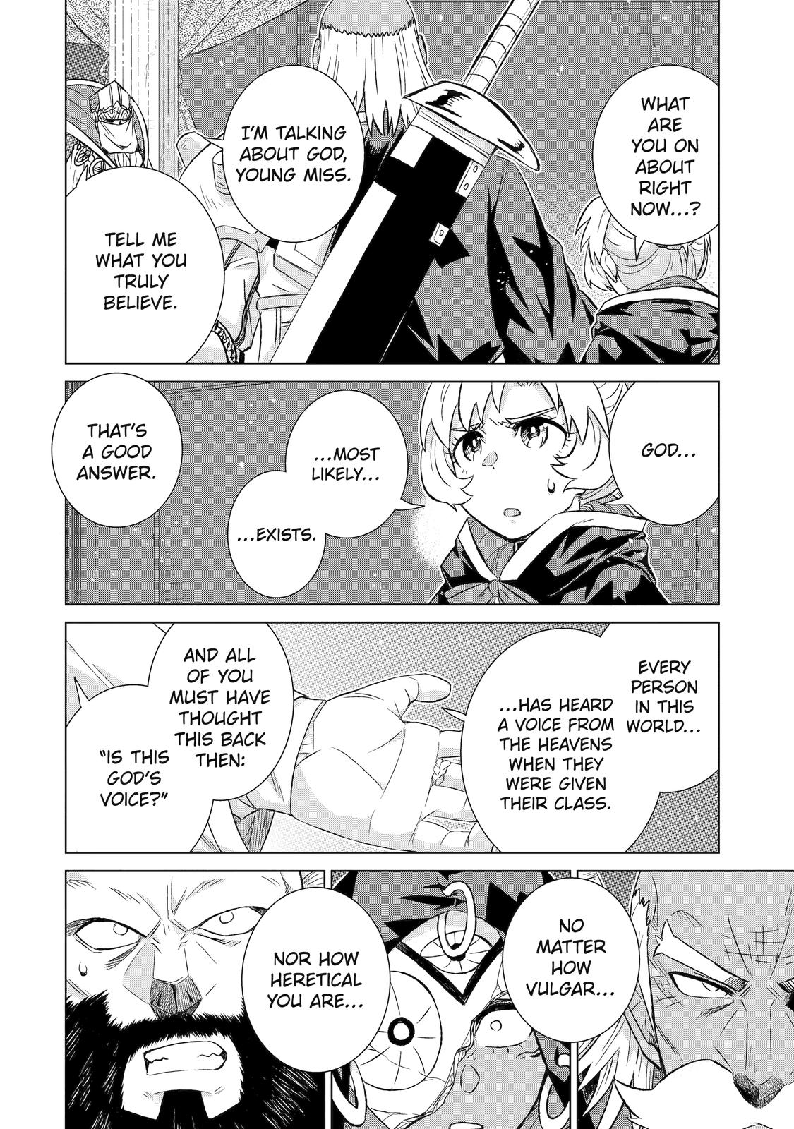 Page 22 of Chapter 43