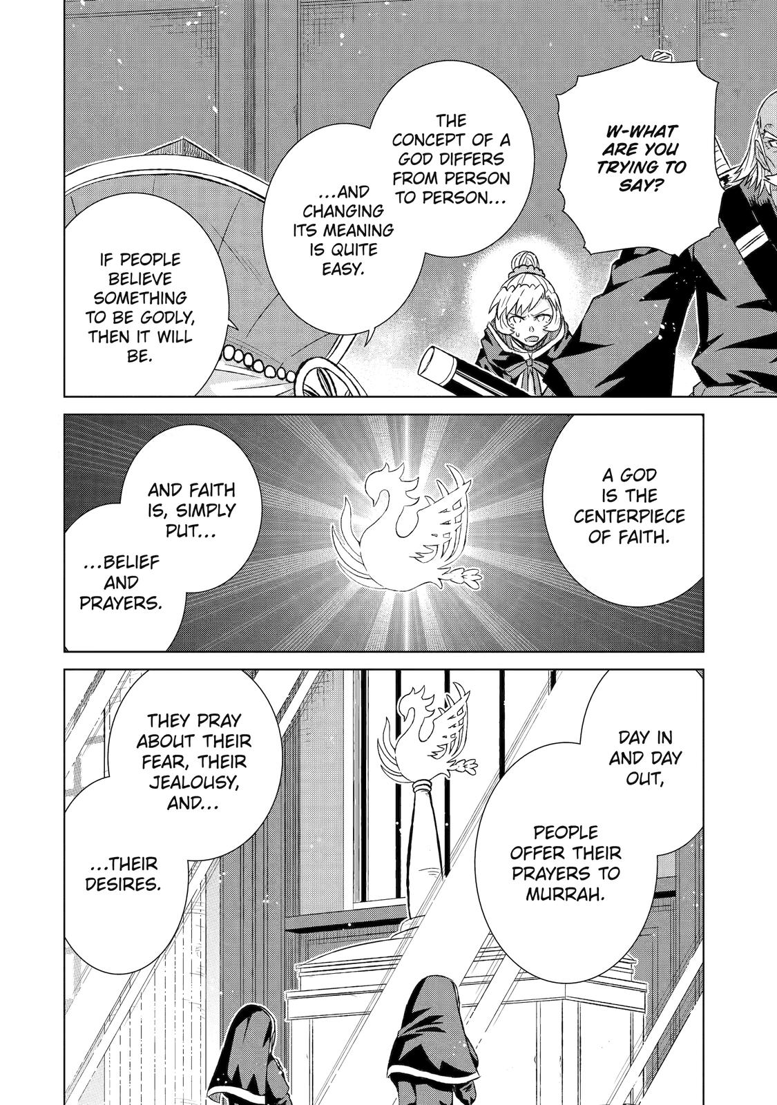 Page 24 of Chapter 43