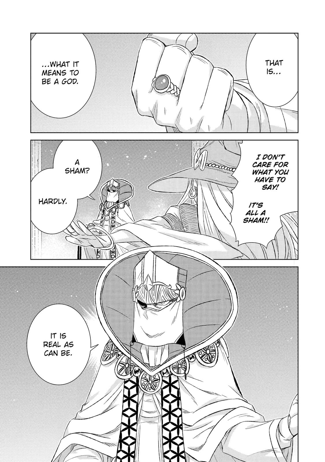 Page 25 of Chapter 43