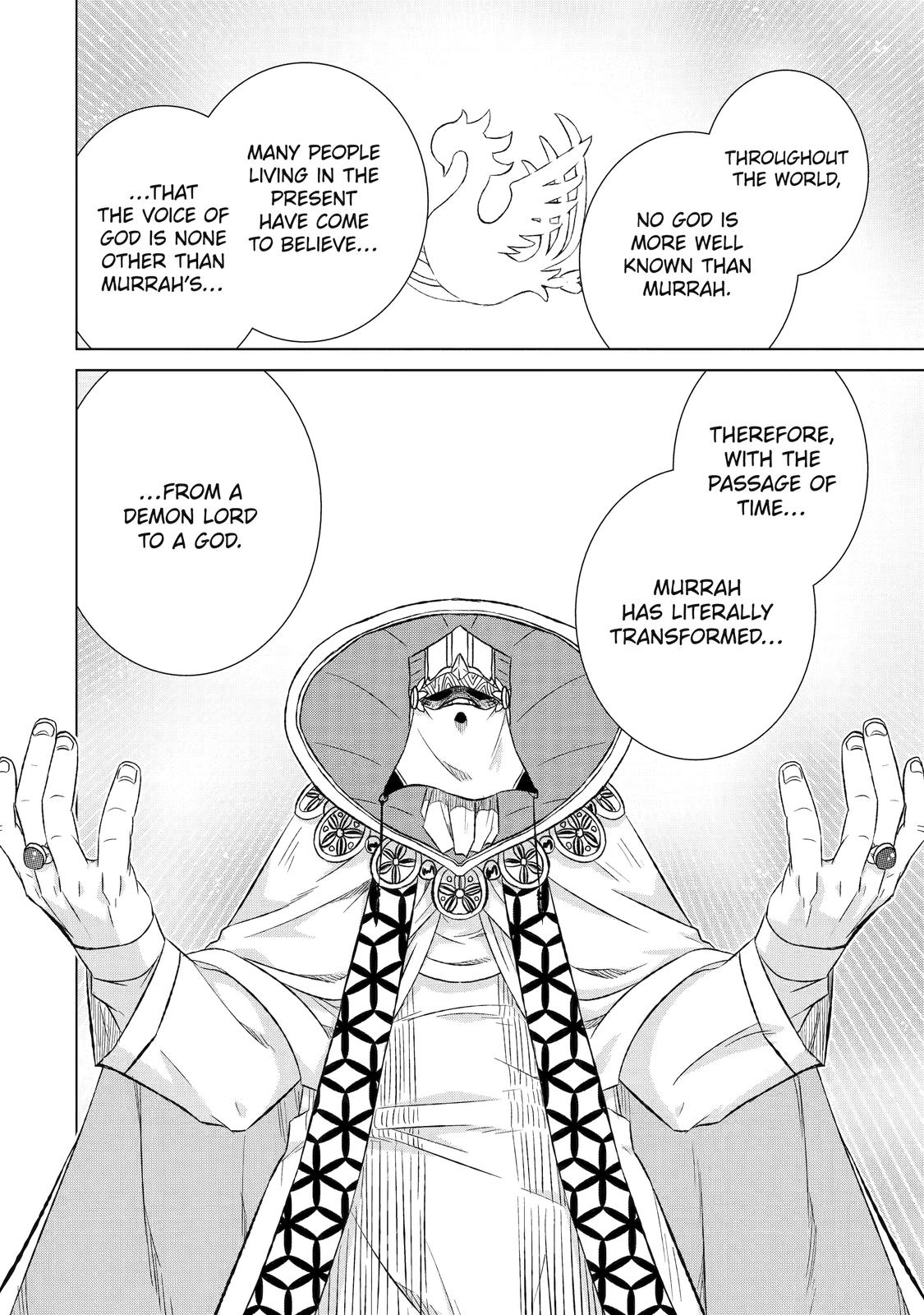 Page 28 of Chapter 43