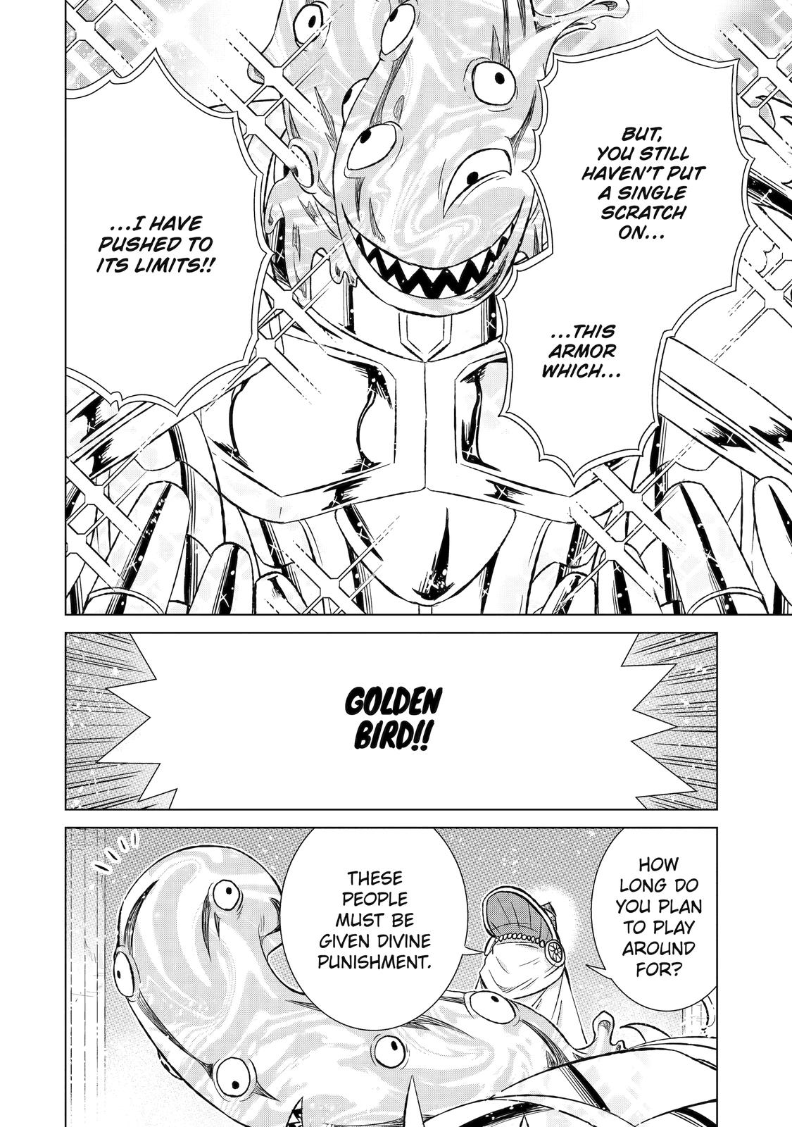 Page 32 of Chapter 43