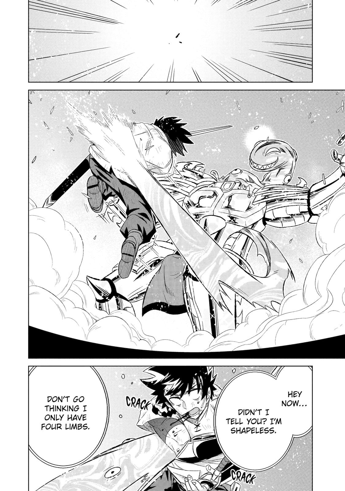 Page 36 of Chapter 43