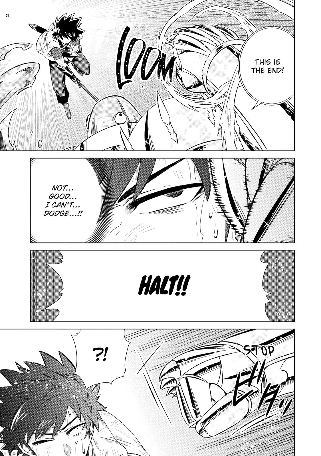 Page 37 of Chapter 43