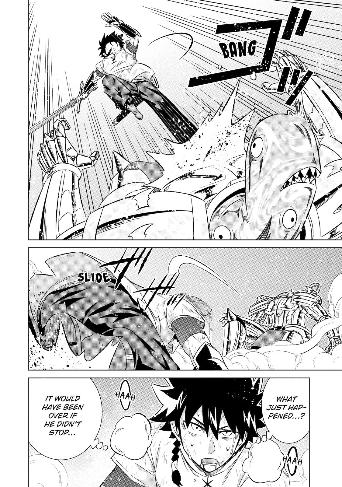 Page 38 of Chapter 43
