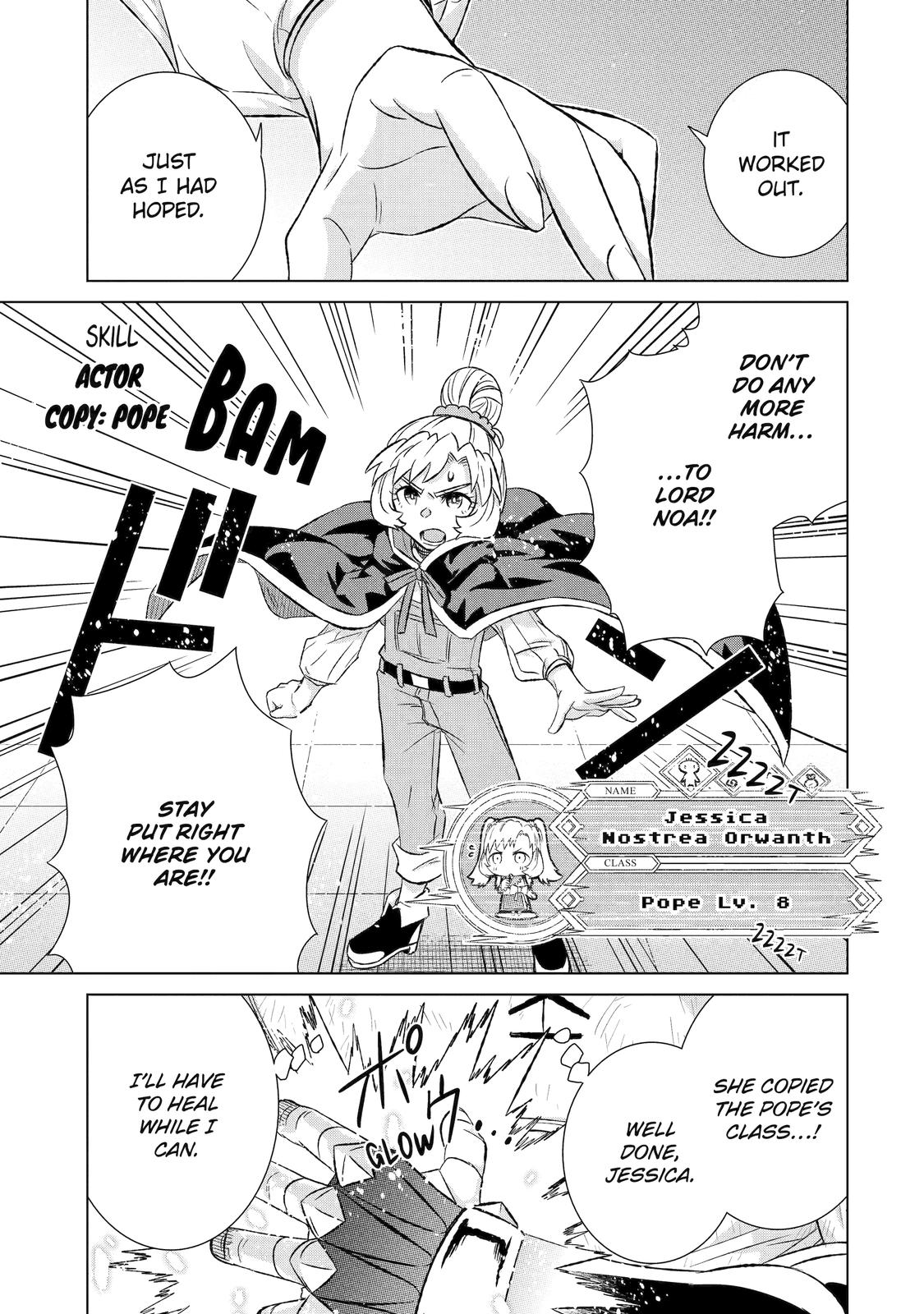 Page 39 of Chapter 43