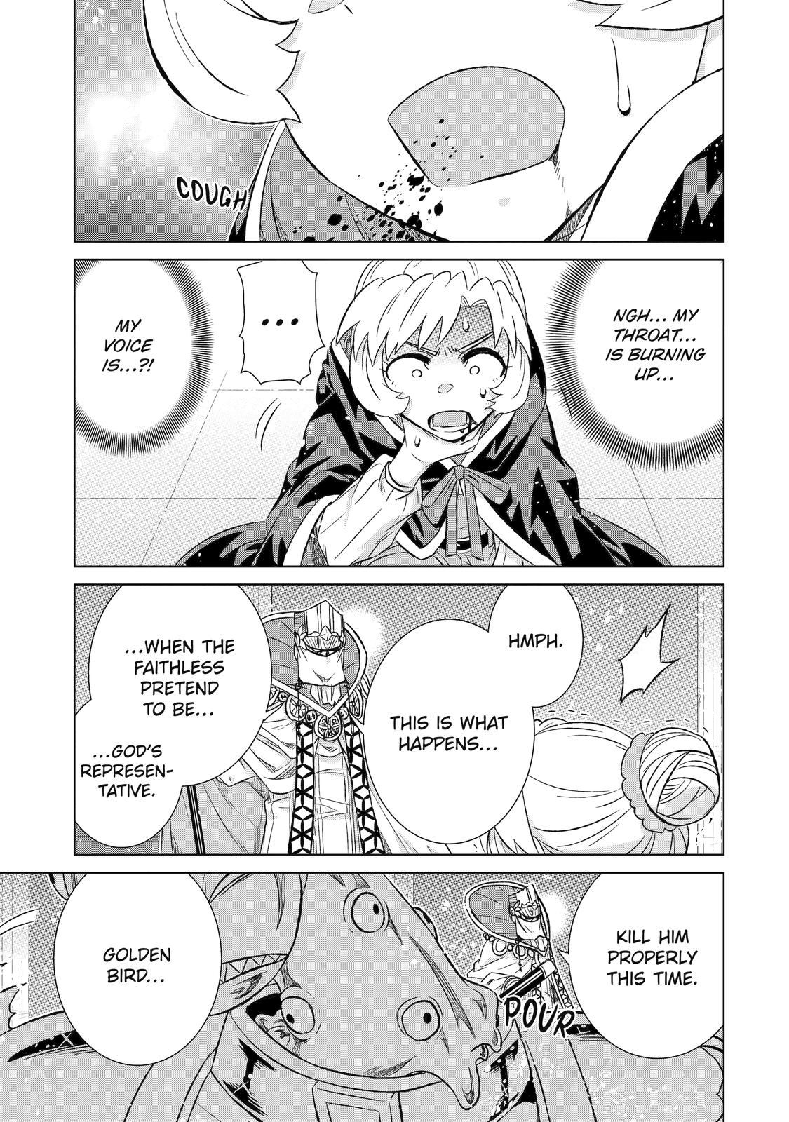 Page 41 of Chapter 43