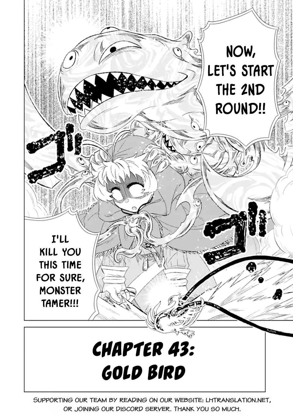 Page 52 of Chapter 43