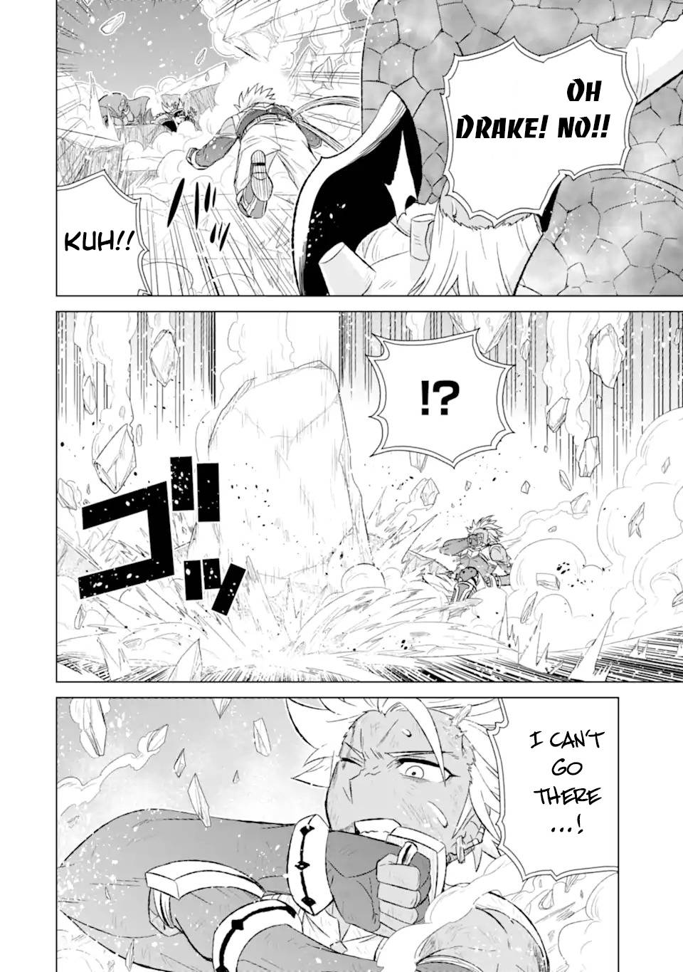 Page 12 of Chapter 44.2