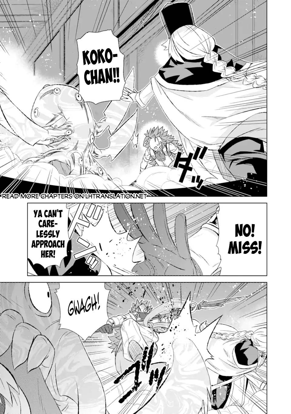 Page 2 of Chapter 44.1