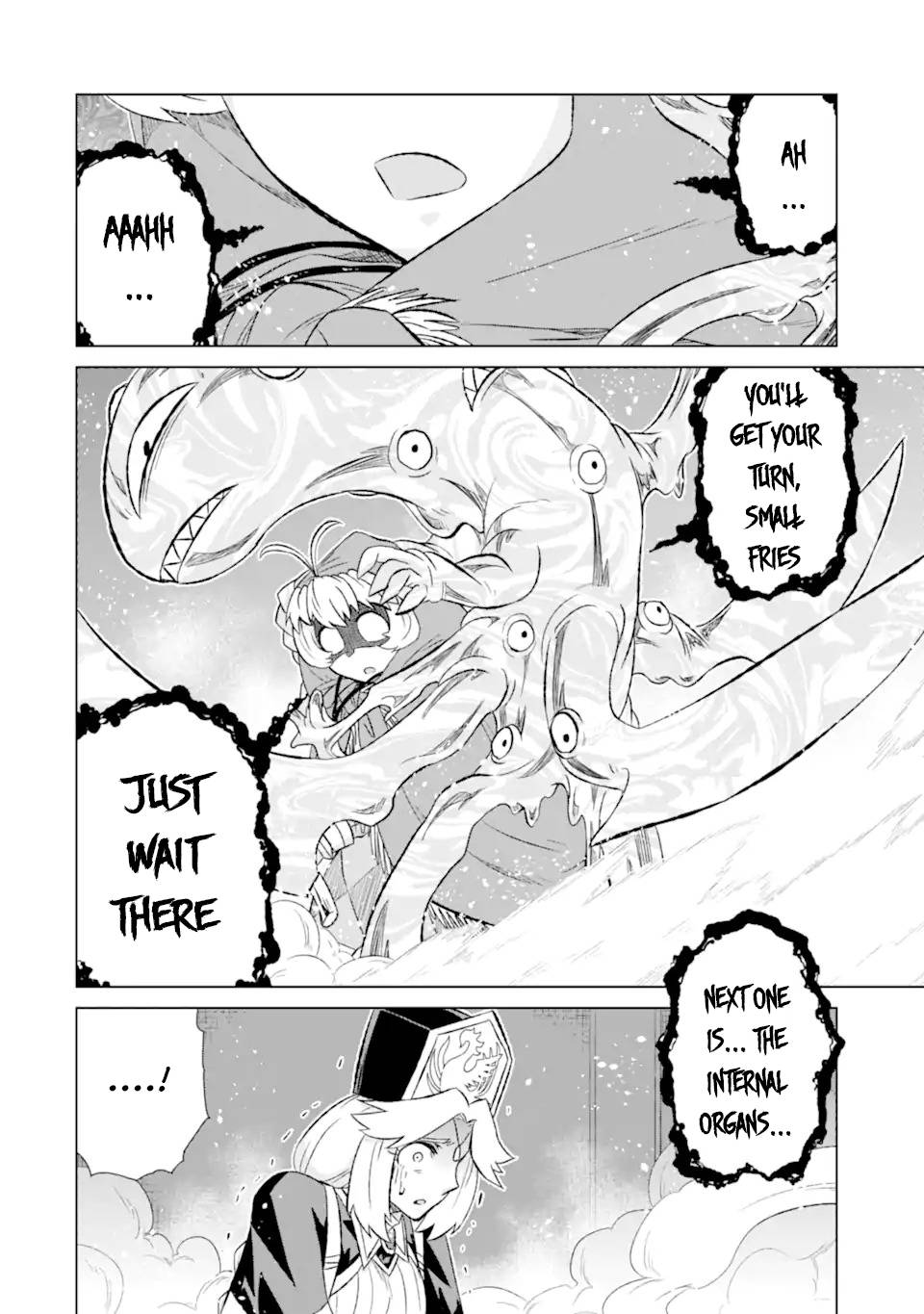 Page 3 of Chapter 44.1