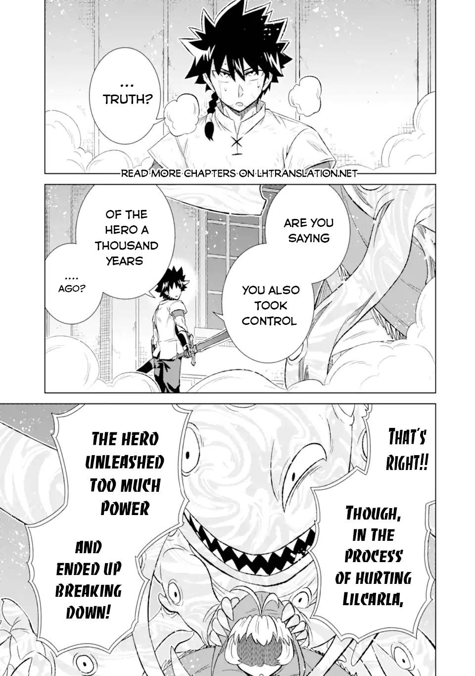 Page 6 of Chapter 44.1