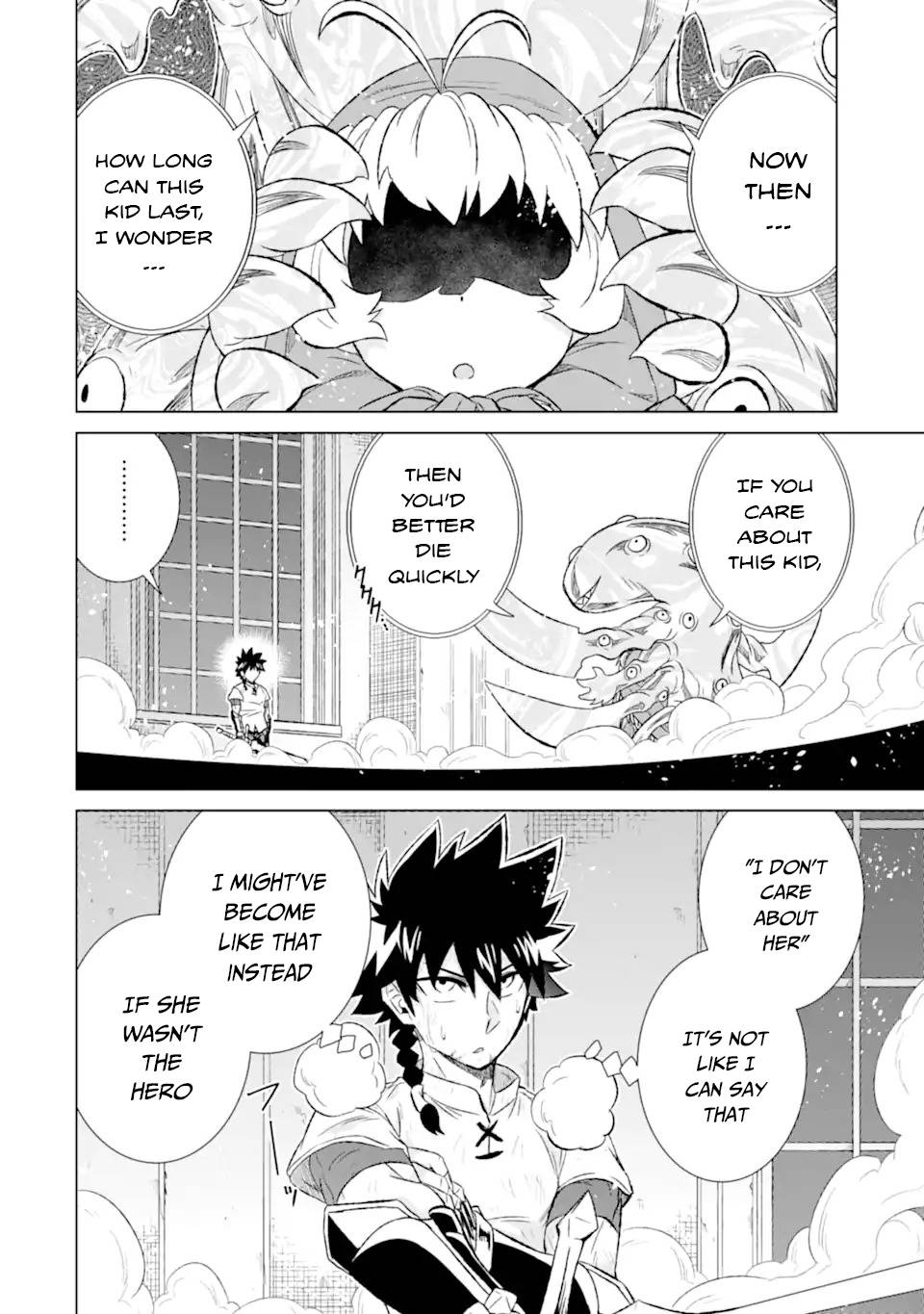 Page 7 of Chapter 44.1