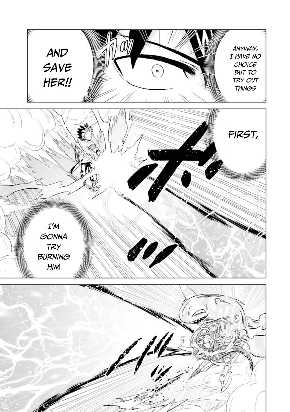 Page 8 of Chapter 44.1