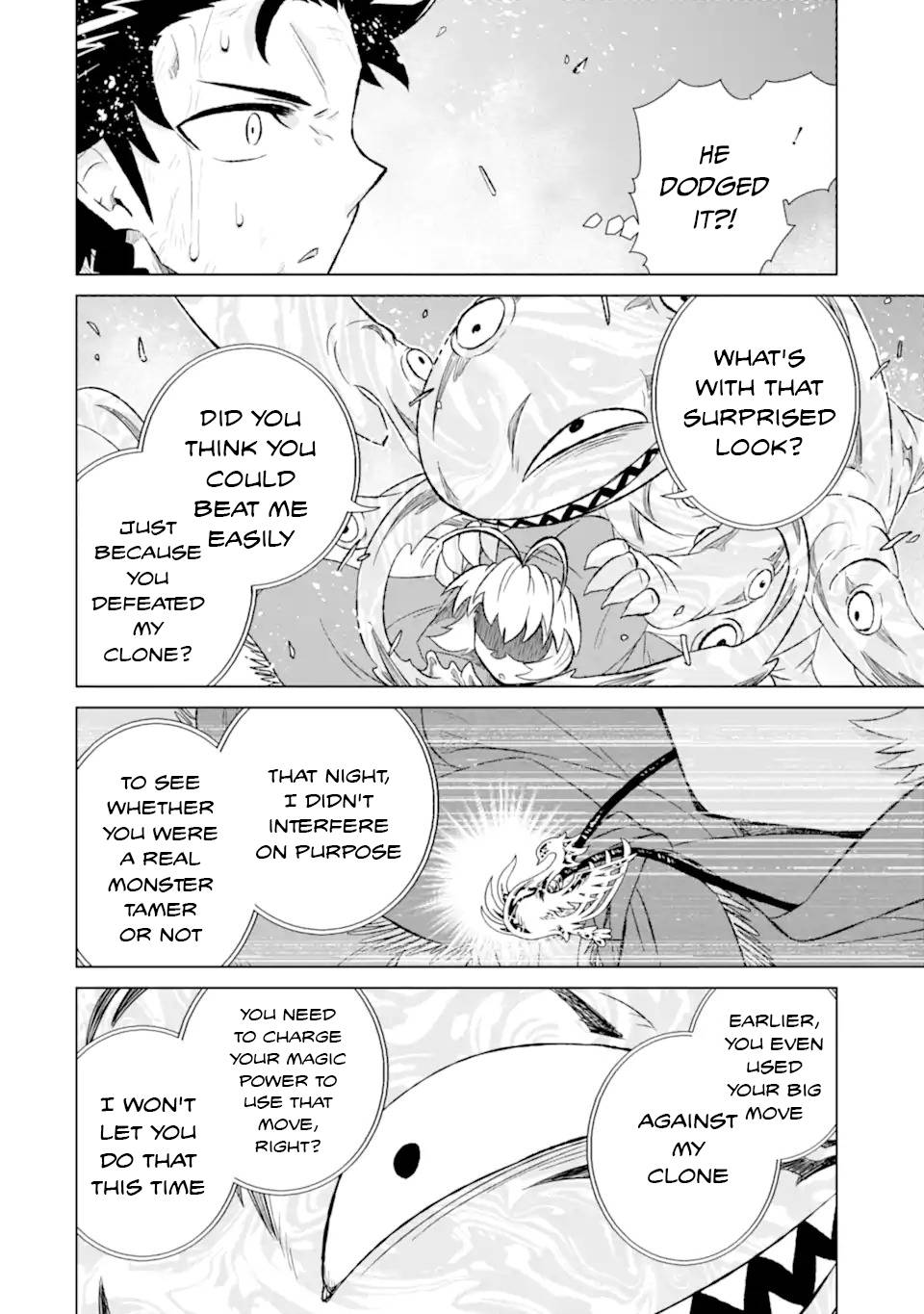 Page 9 of Chapter 44.1