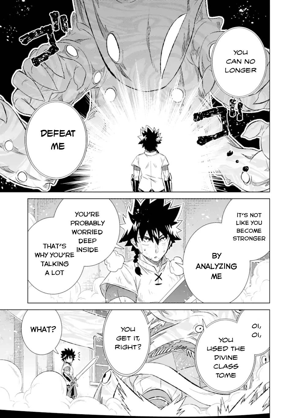 Page 10 of Chapter 44.1