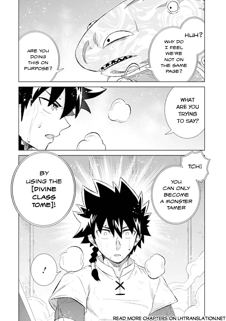 Page 11 of Chapter 44.1