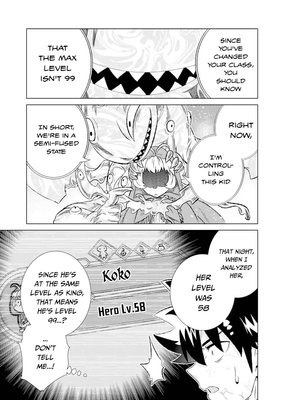 Page 12 of Chapter 44.1