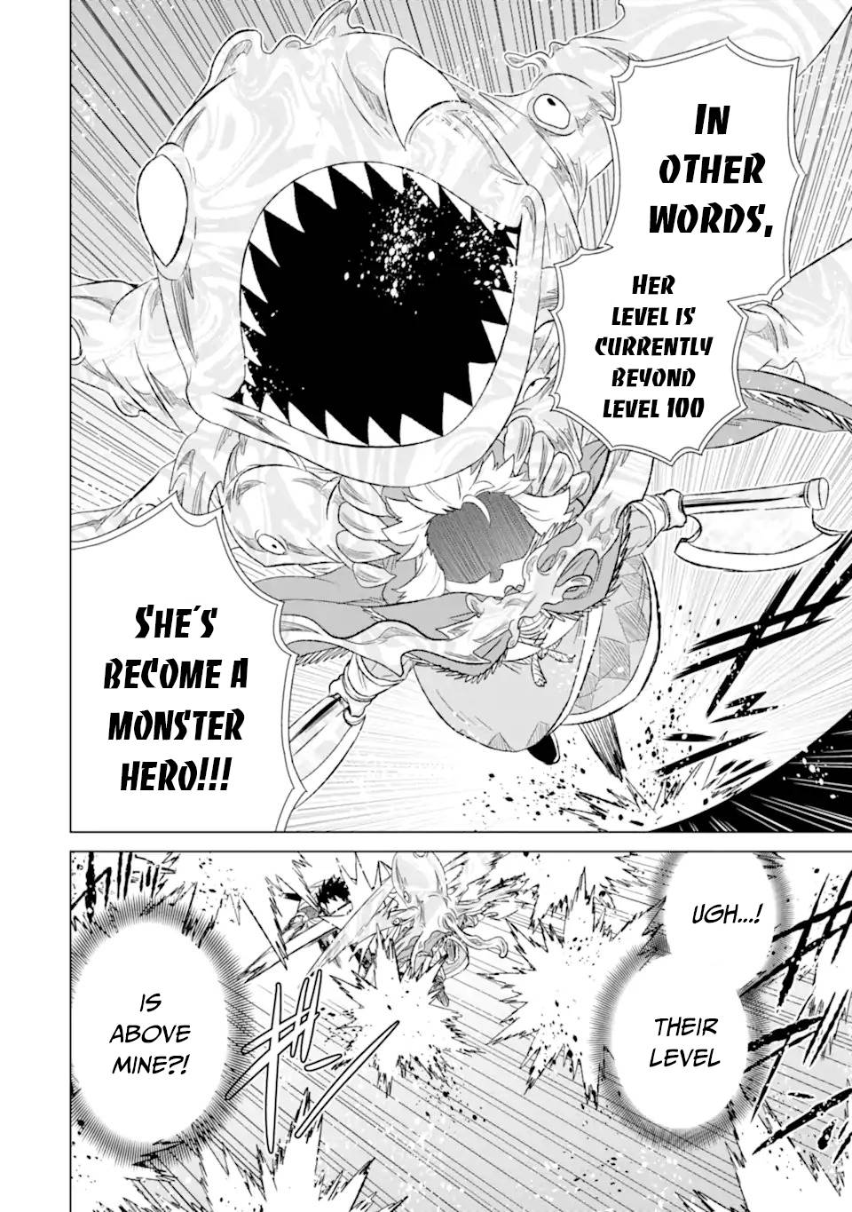 Page 13 of Chapter 44.1