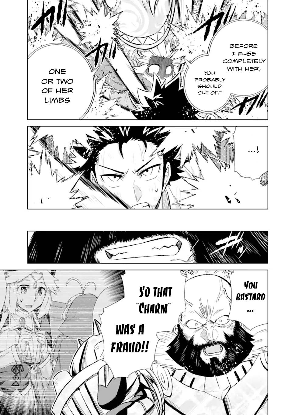 Page 14 of Chapter 44.1