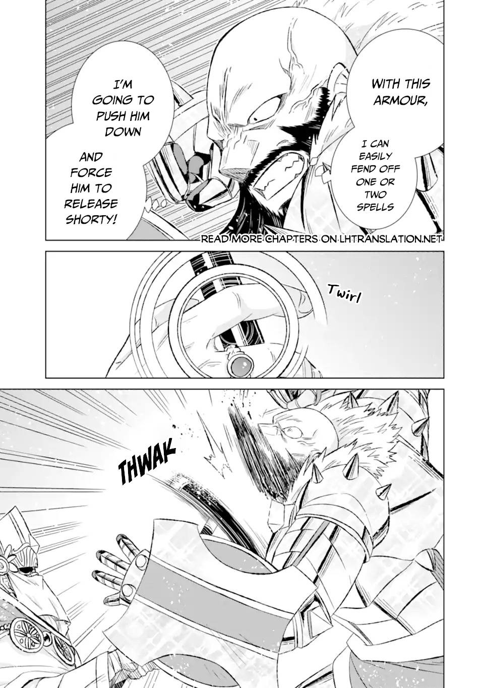 Page 16 of Chapter 44.1