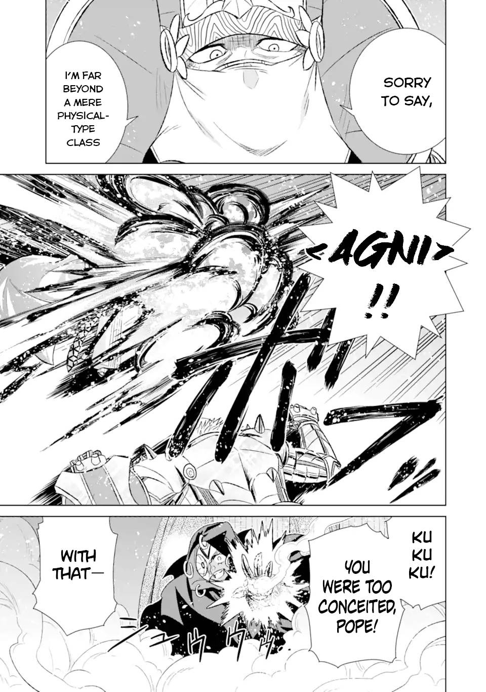 Page 18 of Chapter 44.1