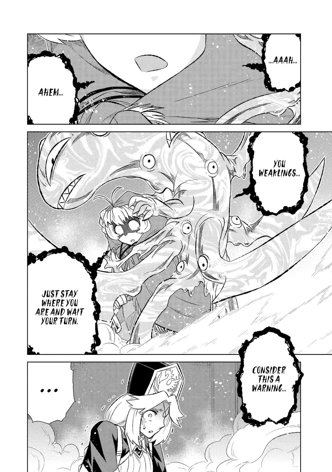 Page 2 of Chapter 44