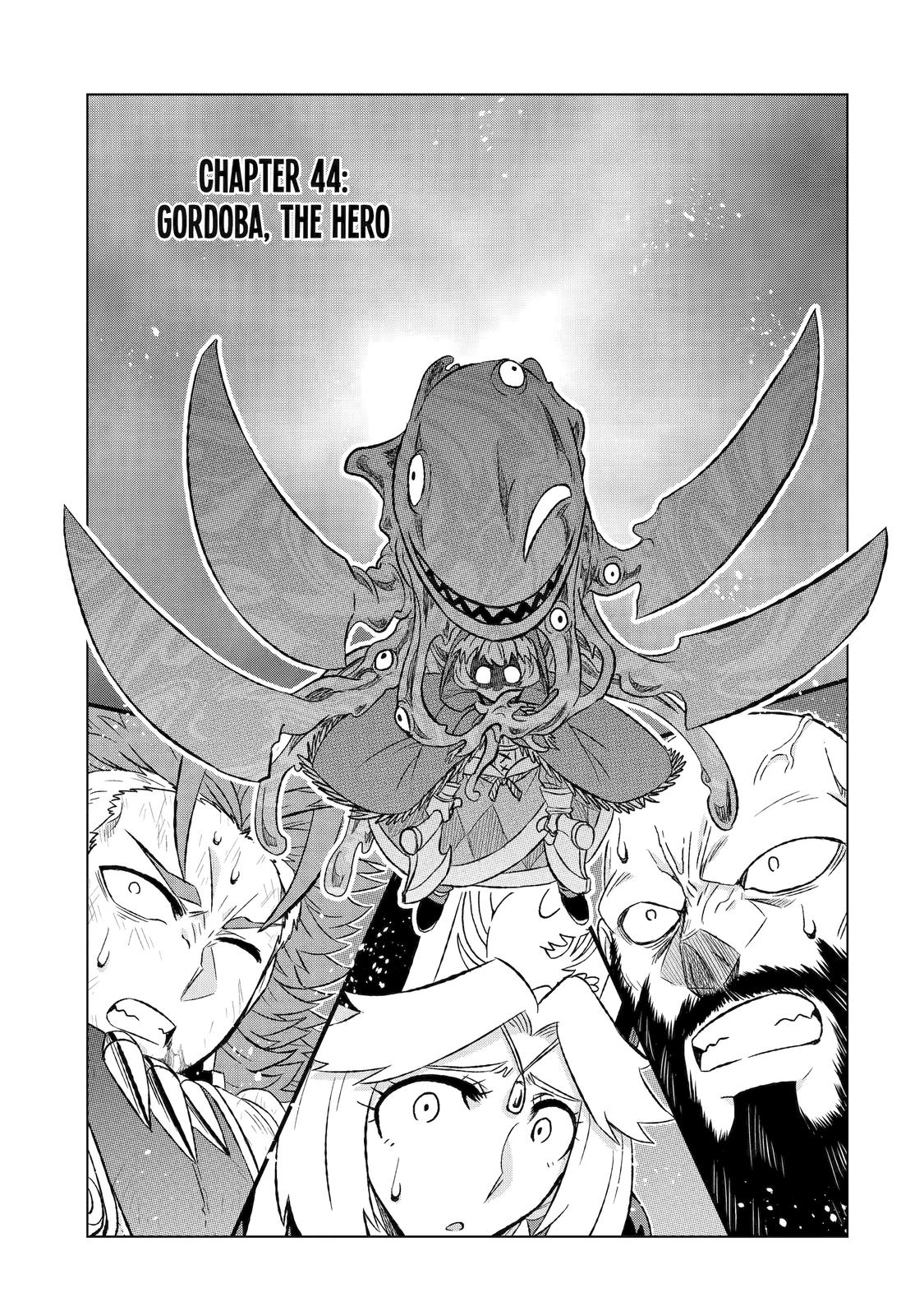Page 3 of Chapter 44