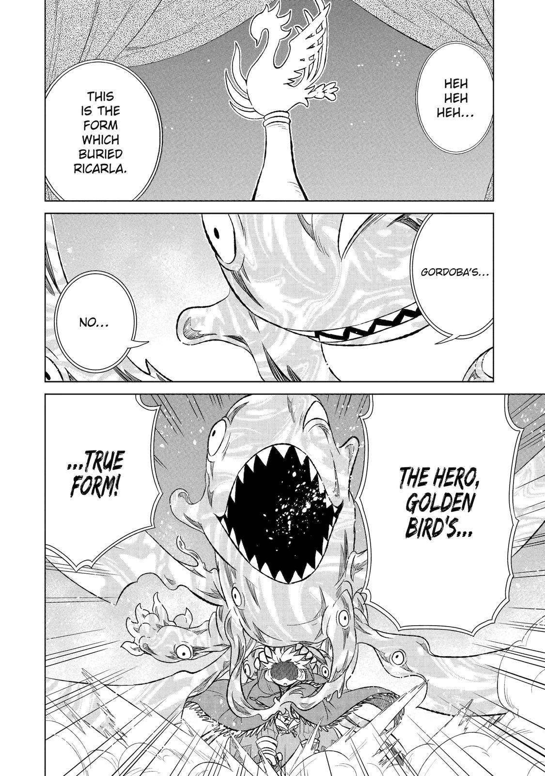 Page 4 of Chapter 44